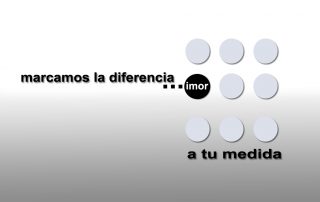 armarios y vestidores a medida - imor armarios