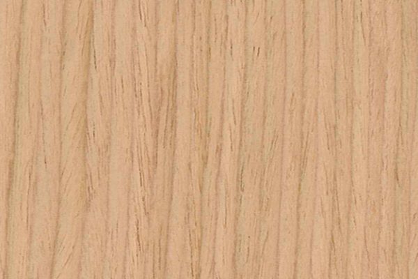 Armarios con puertas correderas a medida | Tiendas Imor, especialistas