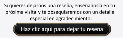 Armarios imor