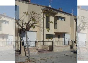 armarios y vestidores a medida - imor armarios