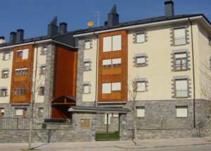 armarios y vestidores a medida - imor armarios