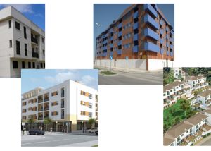 armarios y vestidores a medida - imor armarios