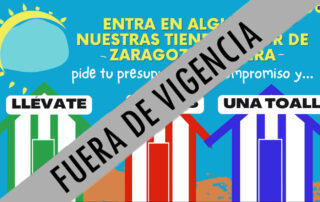 armarios y vestidores a medida - imor armarios