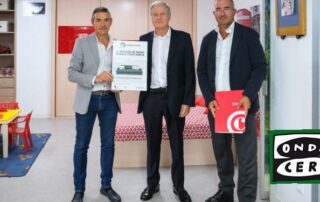 armarios y vestidores a medida - imor armarios