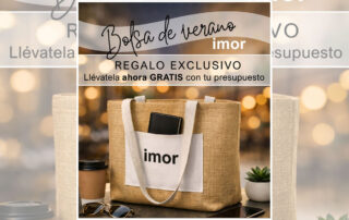 Armarios imor